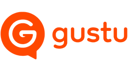 Gustu